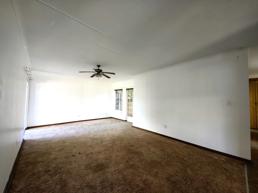 3 Bedroom Property for Sale in Bodorp North West